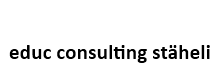 educ consulting